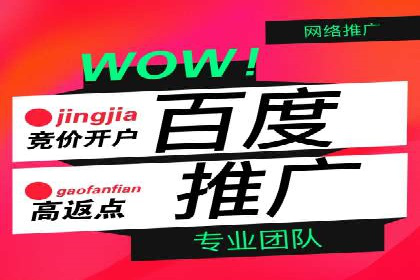 SEM托管公司案例解析：账户优化策略